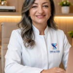 genetista dna en casa Asesoría Virtual