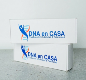 foto kit ws Kit Toma de Muestras de Saliva